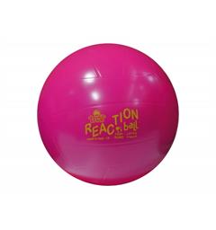 Trial® Reaksjonsball 21 cm